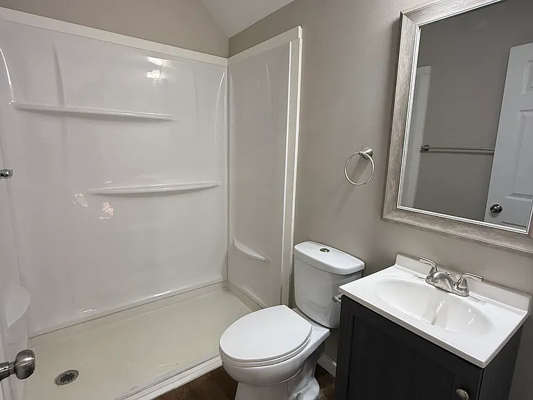 1200 3rd Ave SE #5 — Photo 9