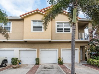 102 Lighthouse Circle #I, Tequesta, FL, 33469