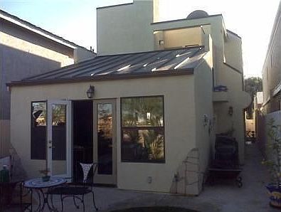1st image of 257 Alameda Blvd