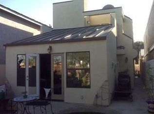 257 Alameda Blvd, Coronado, CA 92118