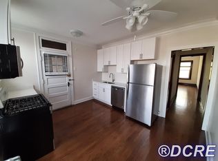 3436 N Racine Ave #2, Chicago, IL 60657