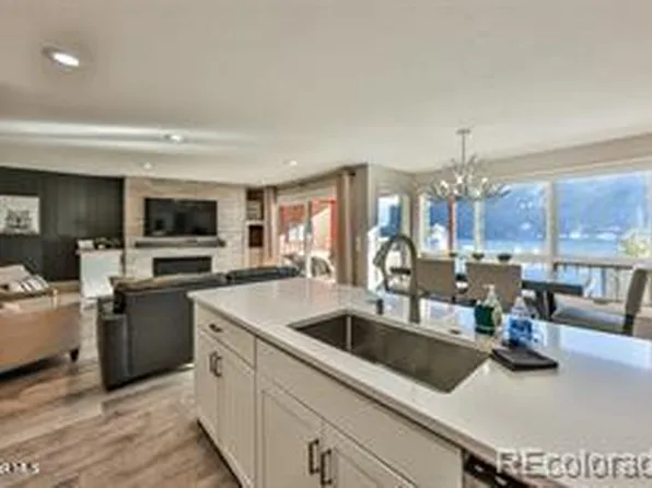 420 Ellsworth Street #3, Grand Lake, CO 80447