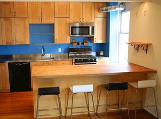 37-46 85th St APT 41, Jackson Heights, NY 11372