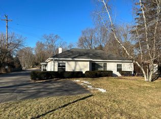 11211 N Haggerty Rd APT 1, Plymouth, MI 48170