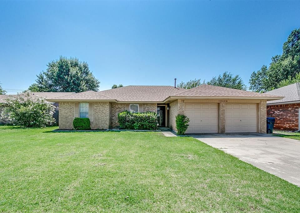 1st image of 10428 Hollyhead Way