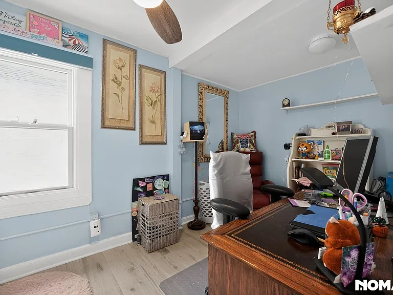 26 Fairmount Way — Photo 12