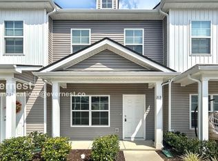 213 Tara Ct, Columbia, TN 38401