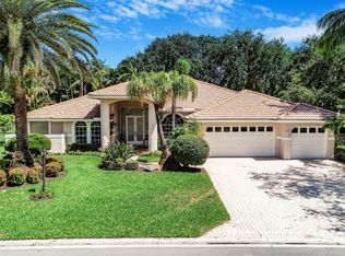 9705 NW 63rd Pl, Parkland, FL 33076