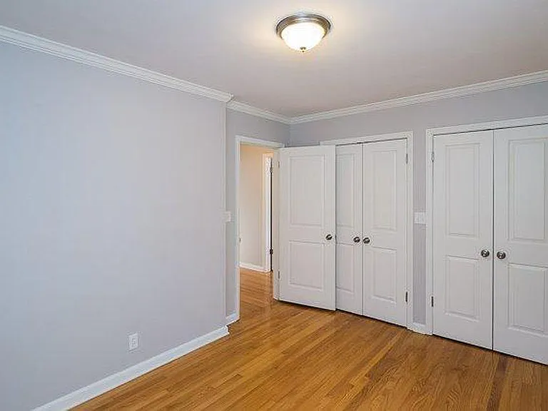 1200 Arborview Blvd — Photo 23