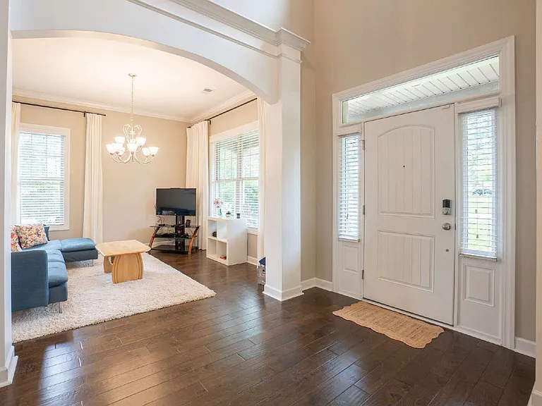145 Nautical Dr — Photo 14