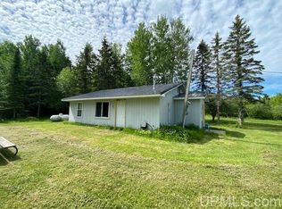 38192 Tikka Rd, Ontonagon, MI 49953