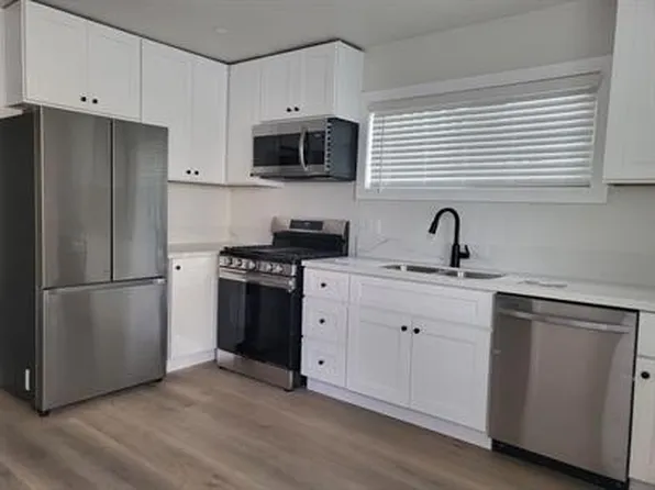 363 Roosevelt St, Chula Vista, CA