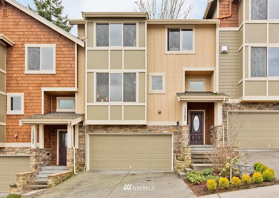 1st image of 13385 NE 152nd St