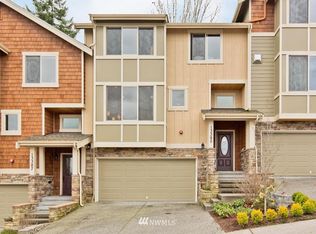 13385 NE 152nd St, Woodinville, WA 98072