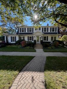 435 Elmore St, Park Ridge, IL, 60068