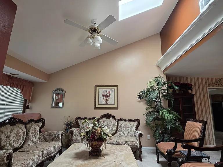 3154 Valaria Dr — Photo 6