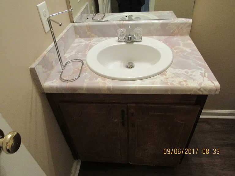 3703 Mulligan Road Cir — Photo 11