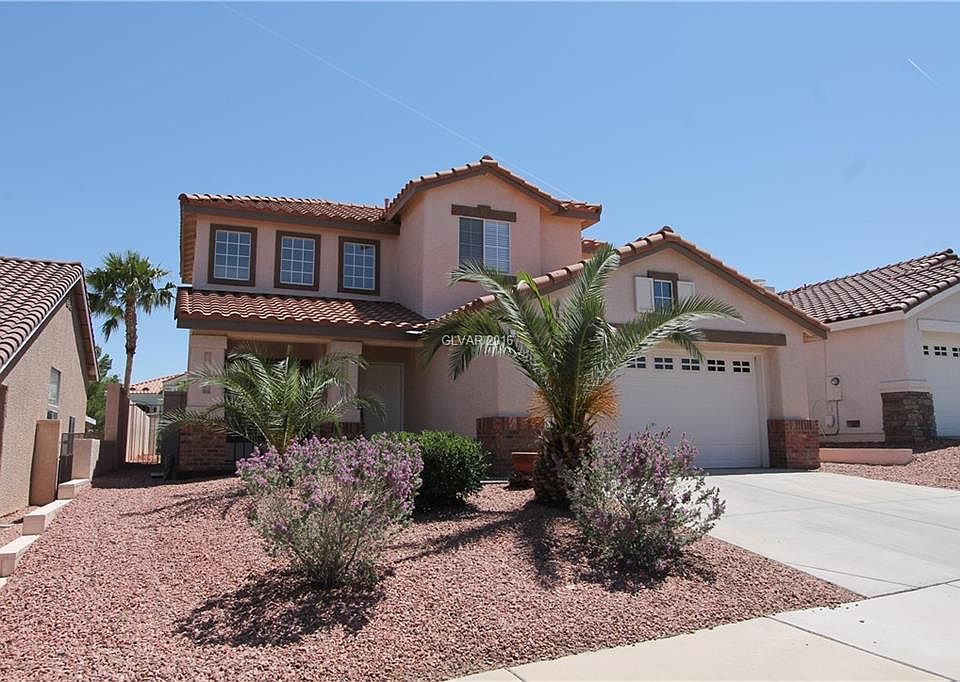 1st image of 20 Spur Cross Cir #0