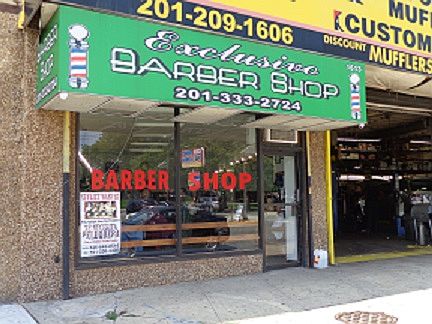 1st image of 1613 Kennedy Blvd