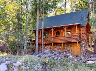 700 Minaret Rd, June Lake, CA 93529