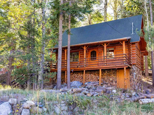 700 Minaret Rd, June Lake, CA 93529