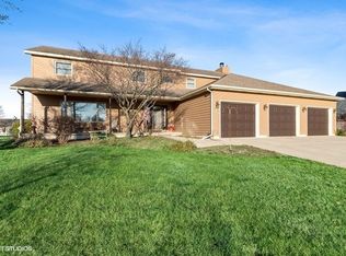 308 Casco Bay, Winthrop Harbor, IL 60096