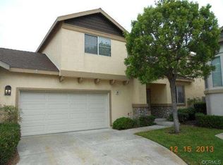 850 N Kintyre Dr, Orange, CA 92869