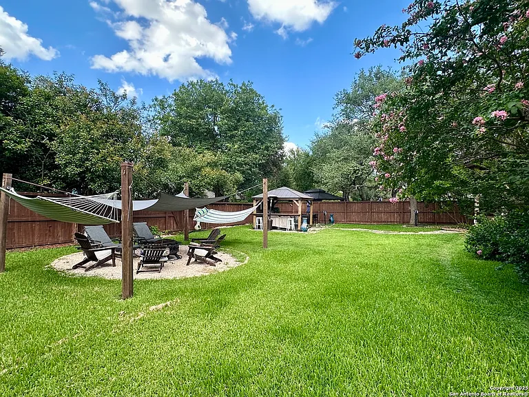 24842 Fairway Spgs — Photo 23