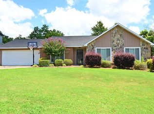 7340 Cedar Trace Dr, Columbus, GA 31904
