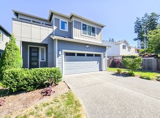 3 153rd St SW, Lynnwood, WA 98087
