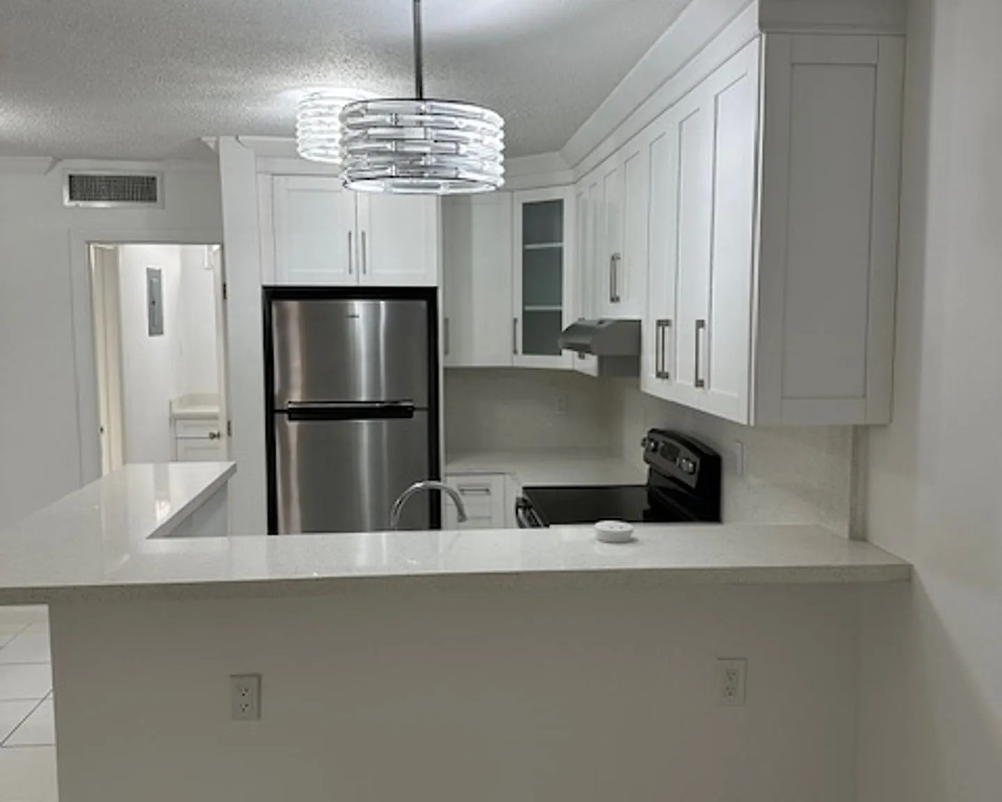 315 S Crescent Dr Hollywood, FL 33021 — Photo 3