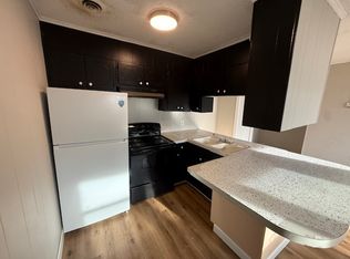 1448 Francis Marion Rd #30, Florence, SC 29506