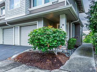 6117 Isaac Ave SE #G-14, Auburn, WA 98092
