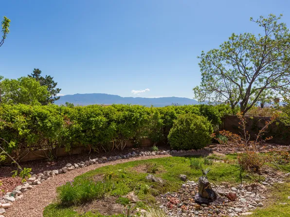 9508 Carson Mesa Dr NW, Albuquerque, NM 87114
