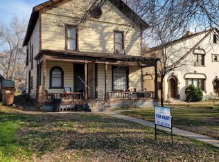 149 South 800 East - 1, Salt Lake City, UT 84102
