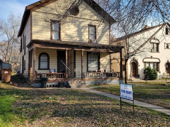 149 S 800 E #3, Salt Lake City, UT 84102