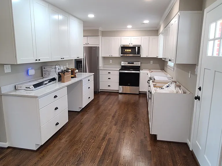 7 Cedar Dr — Photo 8