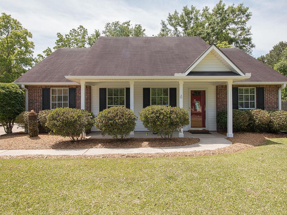 1st image of 1507 Garden Ln