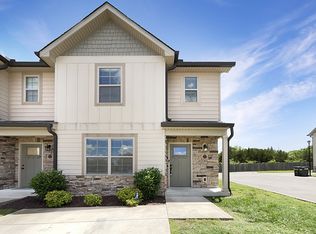 260 Signature Pl, Lebanon, TN 37087