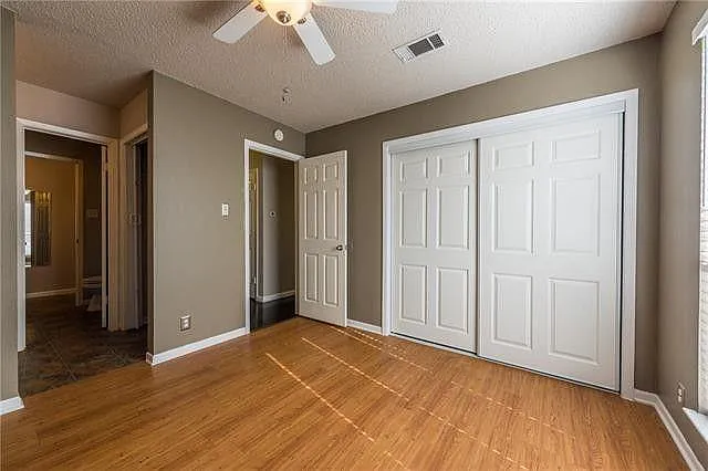 4902 Duval Rd — Photo 16