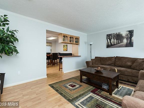 4th image of 440 Mali Ct