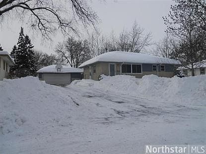 1st image of 7107 Ewing Ave N