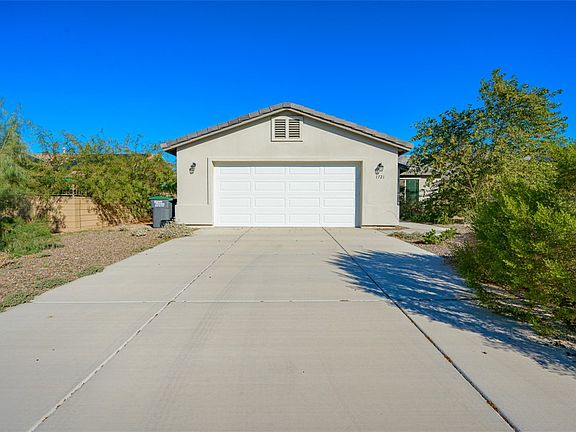 2nd image of 1721 E Desert Fern Way