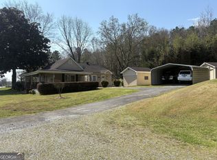 3830 Highway 41 N, Resaca, GA 30735