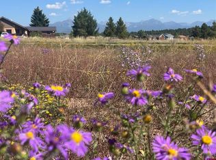 120 Lake St, Pagosa Springs, CO 81147