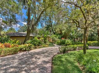 5324 Woodhaven Ln, Lakeland, FL 33813