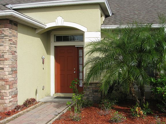 3rd image of 256 Grouper Cir SE