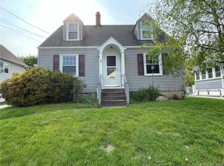 93 McGuinness St, Torrington, CT 06790