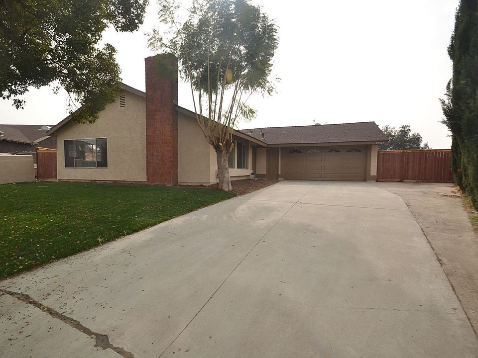 1st image of 2583 W Lassen Ct