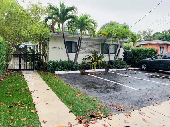 2786 SW 32nd Ave #2790, Miami, FL 33133